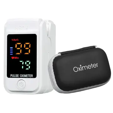 Glucómetro Reloj Que Mide Glucosa En Sangre Smartwatch Medidor De