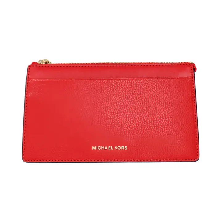 MICHAEL KORS 32H3G8EC7L 607 - 1