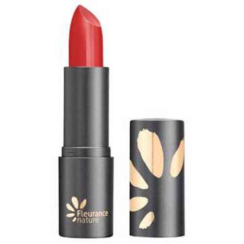 Fleurance Nature Barra De Labios Rojo Tierno 3,5Gr — oferta en Miravia