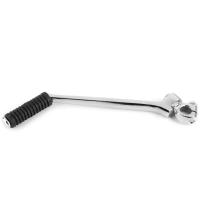 Llave De Arranque De Acero Y Aleación 16mm Para Motocicleta Accesorios Para Bicicletas De Tierra Y Ruta 150cc 200cc 250cc - details 1