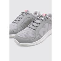 Helly Hansen AHIGA V4 HYDROPOWER 11582 Deportivas Planas Hombre Gris - details 1