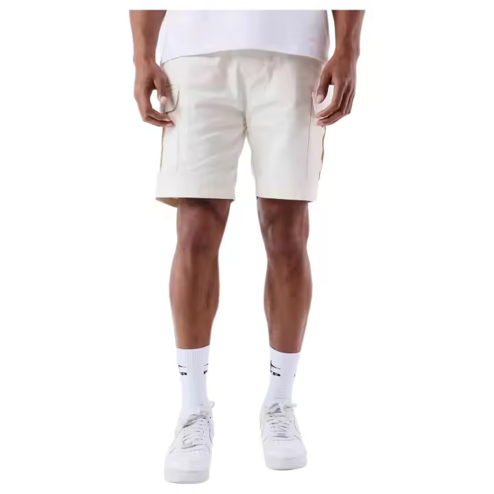Textil Textil marca Project X Paris modelo 2542035-Cc para hombre en color beig - 1
