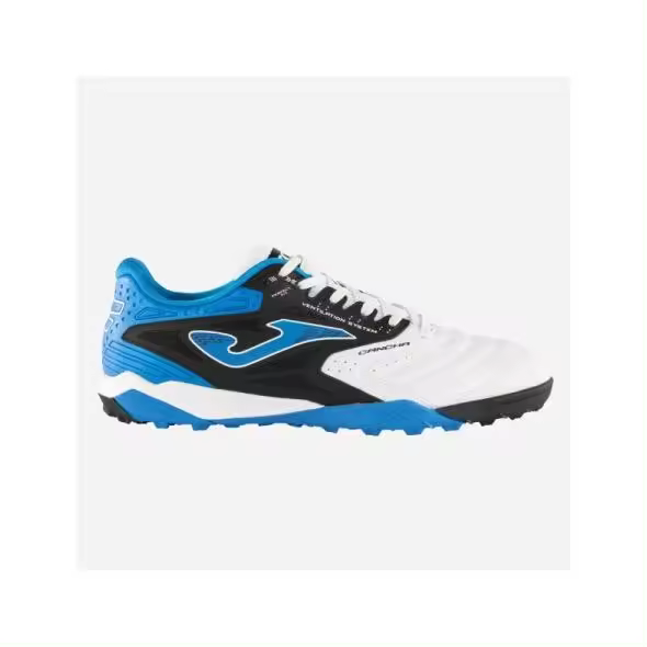 Botas Joma Futbool Turf Cancha 2402 - 1