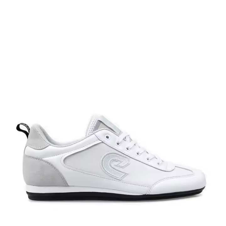 CRUYFF RECOPA CC243180 BLANCO - 1