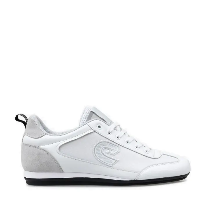 CRUYFF RECOPA CC243180 BLANCO - 1