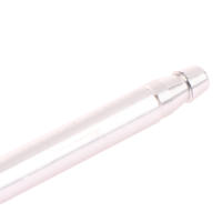 Difusor De CO2 Para Acuario De Aleación De Aluminio Con Sucker Y Válvula Reductora De Presión Para Tanque De Peces Y Plantas Acuáticas - details 4