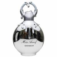 Perfume Grandeur by Miss Armaf .. 100ml ... - details 2