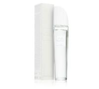 Eau de Toilette Pur Blanca delicada y femenina 50ML AVON - details 0