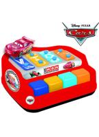 Gerimport Xilófono Piano en Estuche de Cuatro Notas con Figura – Instrumento Musical Infantil para Aprender Música, Estimula Coordinación y Ritmo, Diseño Colorido y Duradero, Ideal para Desarrollo Cognitivo y Creativo - details 3