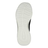 Zapatilla Mujer Andar Cómoda Skeckers Glimmer V25 Shzpwv2541Ad - details 2