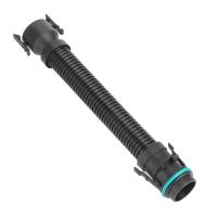 Tubo De Filtro De Aire Turbo Para Serie X1 X3 X4 X5 X6 13717803842 Adquisición Directa Adecuado Para Automóviles - details 3