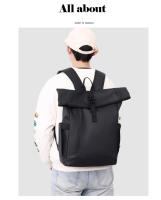 Mochipa Viaje Avion Cabin, Mochila de Ocio con Cierre inscrible, impermeable - details 13
