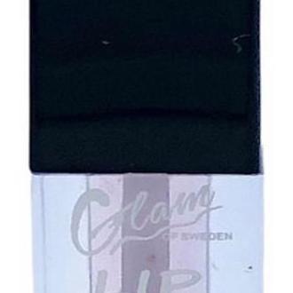 Glam Of Sweden Lip Oil Nro Avocado 4Ml — oferta en Miravia