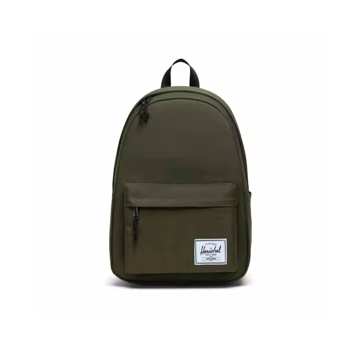 Herschel Classic XL Backpack - 1