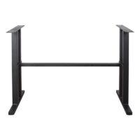 ARMAZÓN DE MESA ISIDORA - MISTERWILS FURNITURE FOR FREE SOULS - details 0