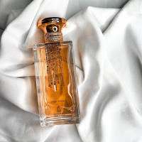 Aurora Mon Amour Eau de Parfum 100 mL Perfume para Mujer - details 1