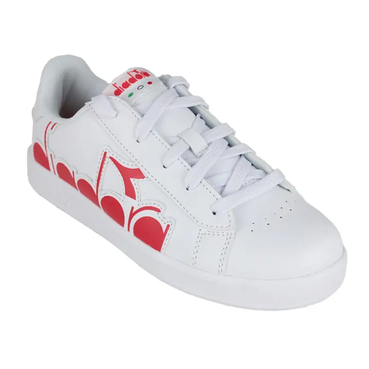 Zapatillas de Moda Diadora 101.176274 01 - Crea Tendencia - 1