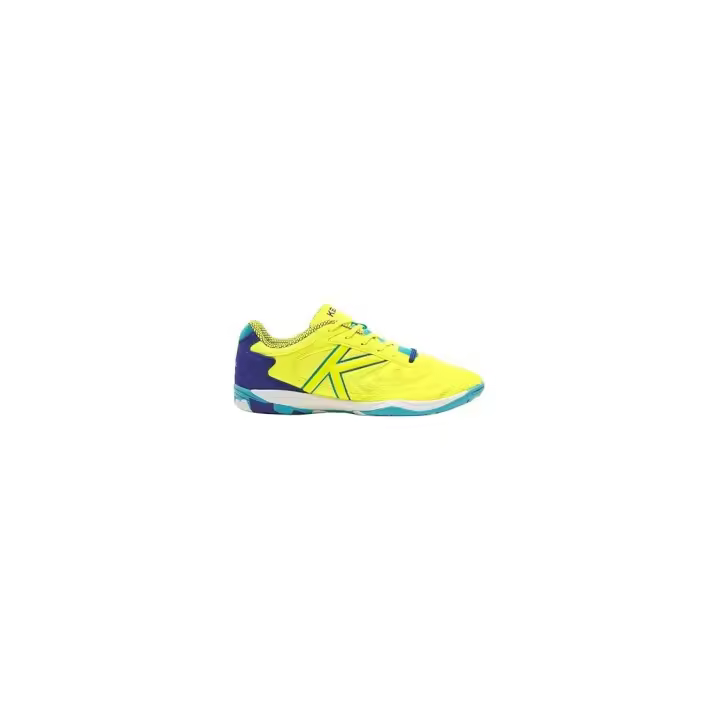 Zapatillas Hombre Kelme Futbol Sala 55.257.670 Zapatillas Fútbol Sala Kelme - 1