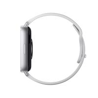 Xiaomi Redmi Watch 5 Active Plata - details 3