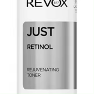 Just Retinol 250 Ml - 1