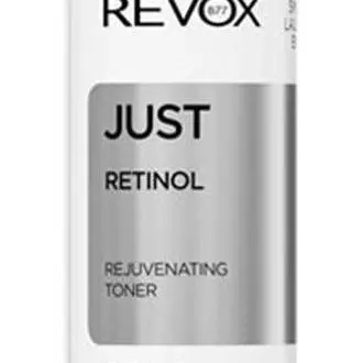 Just Retinol 250 Ml - 1
