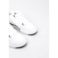 Le coq sportif LCS T1000  DEPORTIVAS PLANAS unisex Blanco - details 1