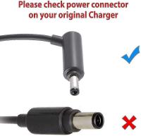 70% de Descuento en Cargador para Dyson V6 V7 V8 Dc58 Dc59 Dc61 DC62 Sv03 Sv04 Sv05 Sv06 Sv07, adaptadores de aspiradora Ac para Dyson 205720-02 para aspiradora Dyson Clea - details 2