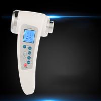 Máquina de ultrasonidos cosméticos, equipo de ultrasonidos faciales - details 4