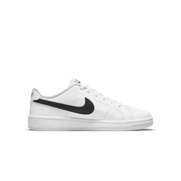 Nike Court Royale 2 Next Nature - 1