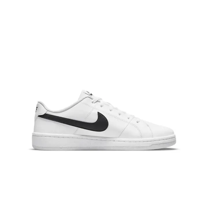 Nike Court Royale 2 Next Nature - 1
