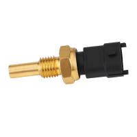 Sensor De Temperatura De Radiador Para Opel Vauxhall Agila Corsa Astr 90541937 Pieza De Repuesto De Automóvil OEM - details 3