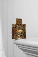 Rayhaan Elixir Eau de Parfum 100ml | Perfume Árabe para Hombre – Poder, Distinción y Fragancia Fuerte y Duradera - details 2