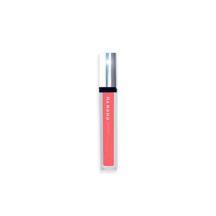 Chen Yu Brillo Labios Sublime 104 - 1