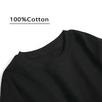 Camiseta De Gimnasio Para Hombre Con Estampado De Goku Manga Corta Verano Camiseta Casual De Calle O-Neck Transpirable Ligera Secado Rápido Protección Solar Ropa De Verano - details 10