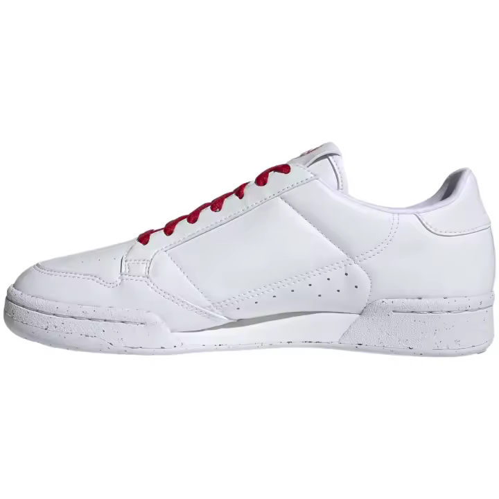 Zapatillas Adidas Continental 80 para hombre en color blanco - 1