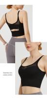 Pack Ahorro Sujetador Deportivo FREES COPES - details 0