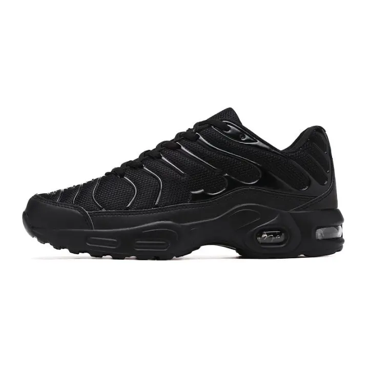 Zapatillas de seguridad para Zapato de Seguridad Ligero S1 Zapatos de trabajo con Punta de Maple Negro 38 SSITO - 1