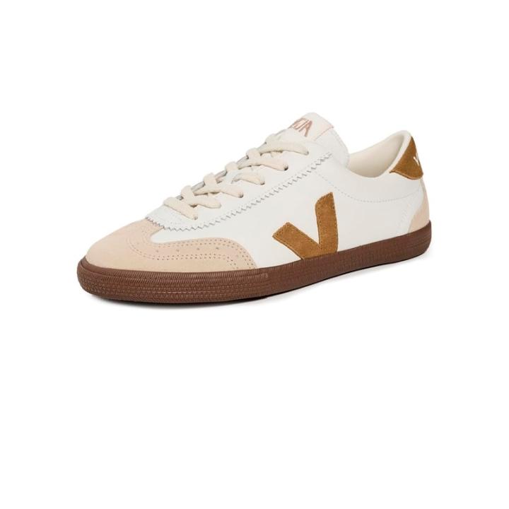 SNEAKER VEJA VOLLEY