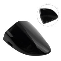 Cubierta De Cerradura De Puerta Del Conductor Para Passat CC 2006-2011 3C0837879 Accesorios Decorativos Para Manija Externa - details 1