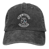Gorro De Béisbol Unisex Protección Solar Sombrero De Vaquero Puro Color Sombreros De Chemists Para Mujeres Dad Hat Casual - details 0