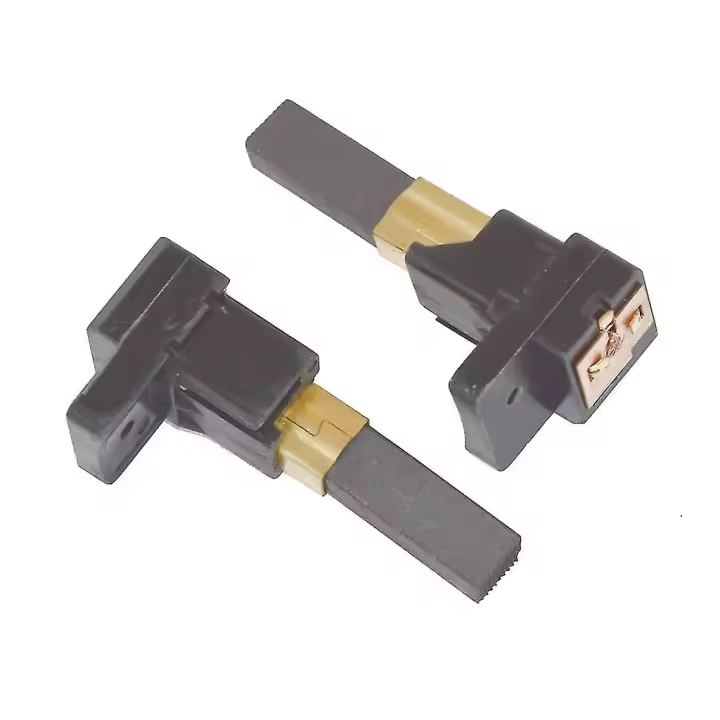 Dyson Aspirador Compatible Withment Motor Se Adapta Dc11, Dc14 Y DC19 - 1