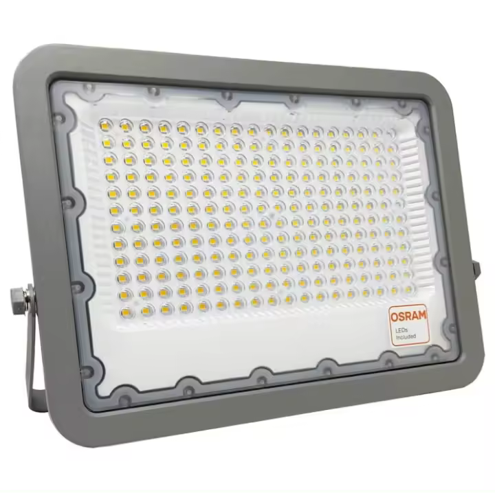 Led By Guli Guli® Foco Proyector LED 150W AVANT OSRAM CHIP - Alta Potencia y Selección de Temperatura - 1