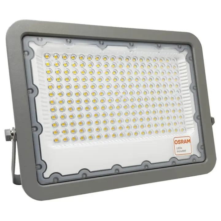 Led By Guli Guli® Foco Proyector LED 150W AVANT OSRAM CHIP - Alta Potencia y Selección de Temperatura - 1