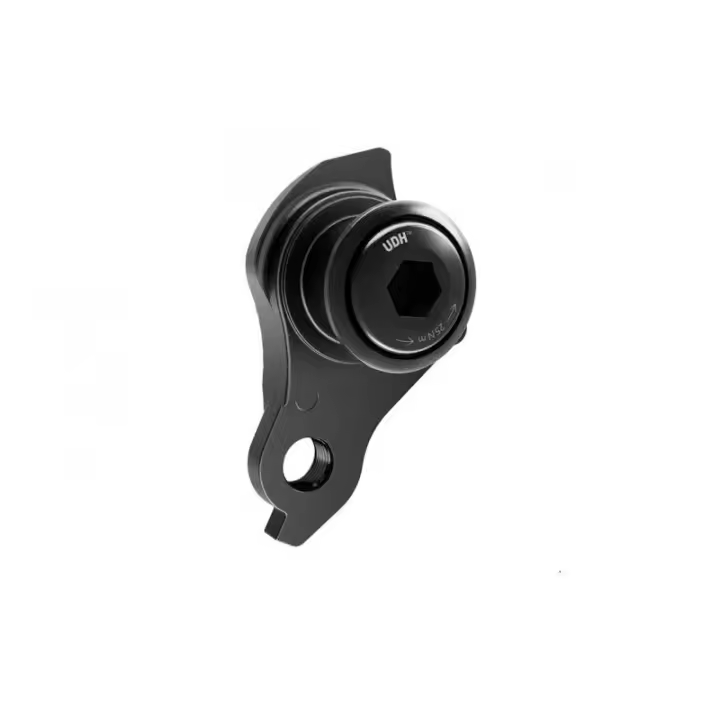 Sram Puntera de Cambio Universal - Protección Contra Golpes de Cadena - 1