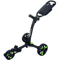 Trilite T-Flash, Carro de Golf Manual de 3 Ruedas - details 9