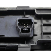 NEVOSA 6554.E7 Botón De Interruptor De Ventanilla Eléctrico Para Peugeot 307SW 307CC Accesorios De Coche Pieza Principal De Plástico ISO9000 - details 2