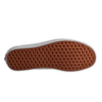 Vans-Zapatillas Sport Low VN000D09Y281 para Hombre
