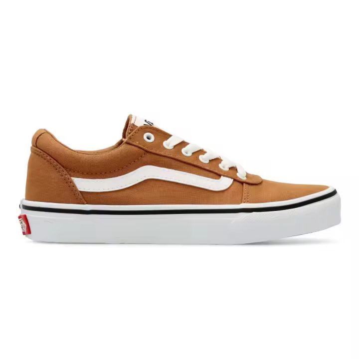VANS Sneakers deportivas casual Ward - 1