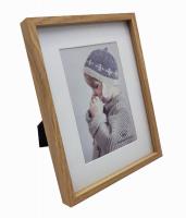 Portafotos Decorativo | Ideal para Regalo o Decorar tu Espacio REF393 - details 1
