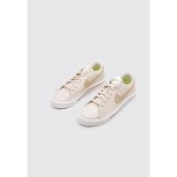 Nike Court Legacy Next Nature Deportivas Planas Mujer Rosa - details 0